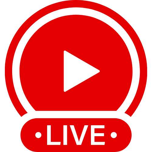Sexy Naked Woman Dance | Live Webcam Shows & Interactive Adult Entertainment